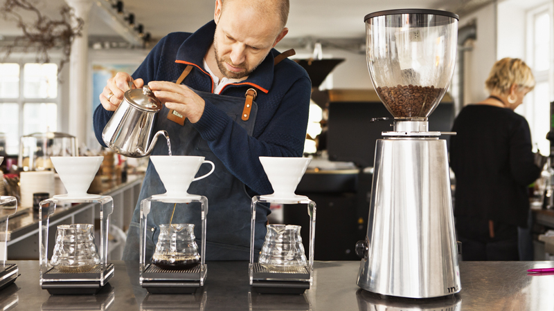 Разрешение споров | Visa